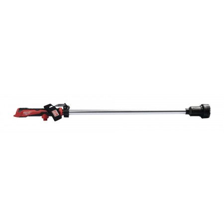 Bomba de pie MILWAUKEE M12 BSWP-0
