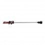 Bomba de pie MILWAUKEE M12 BSWP-0