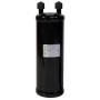 ACUMULADOR ANTIGOLPE LIQUIDO 4 LITROS DAL-018A 1-1/8"