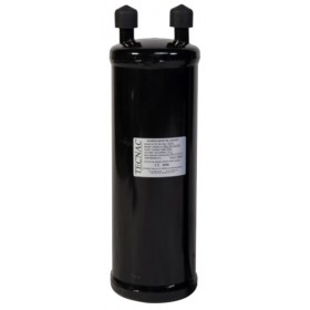 ACUMULADOR ANTIGOLPE LIQUIDO 4 LITROS DAL-018A 1-1/8"