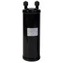 ACUMULADOR ANTIGOLPE LIQUIDO 4 LITROS DAL-018A 1-1/8"