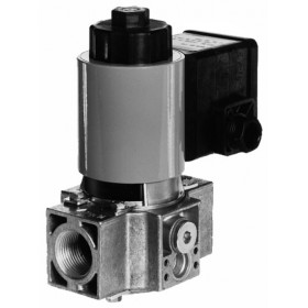 ELECTROVALVULA DUNGS LGV 507/5 3/4" 110 VAC IP54