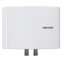 200137 TERMO INSTANTANEO MINI STIEBEL TRIFASICO EIL 7 PREMIUM