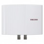 200137 TERMO INSTANTANEO MINI STIEBEL TRIFASICO EIL 7 PREMIUM