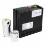 CENTRALITA MPA 4112 + UV41 + ADAPT. MONTJ. G 3/4" (PARA SUSTITUIR DU29.5 + CR 36 )