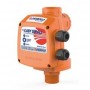Regular electrónica EASYSMALL1.5bar 16a man st
