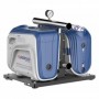 Sistema de presurización automático PEDROLLO DUAL-DG PED 3+3 1+1HP 230VAC 50-60Hz