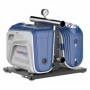 Sistema de presurización automático PEDROLLO DUAL-DG PED 3+3 1+1HP 230VAC 50-60Hz