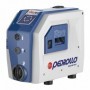 Sistema de presurización automático PEDROLLO DG PED 3 1HP 230VAC 50-60Hz