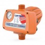 Regular electrónica EASYSPRESS2HP 230V 1.5bar man st
