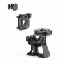 Kit acoplamiento CITY PUMPS TITAN-PATROL 65