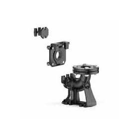 Kit acoplamiento CITY PUMPS TITAN-PATROL 65