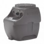 Estación de acumulación y bombeo agua residual PEDROLLO SAR 250-VXm 10/50-ST