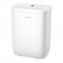 Deshumidificador portátil MUNDOCLIMA MH-10-V10 capacidad 10L/24h conexión WIFI