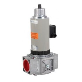 ELECTROVALVULA DUNGS ZRDLE 420/5 230VAC IP54