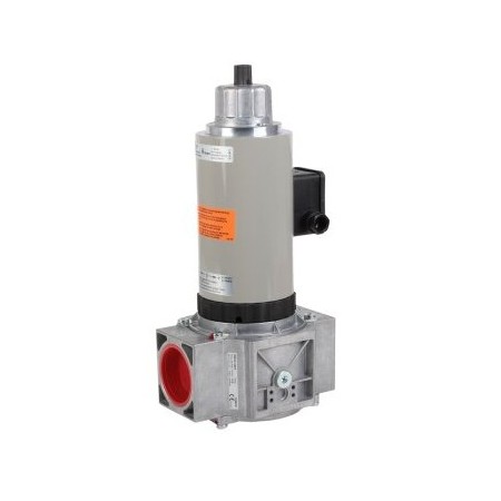 ELECTROVALVULA DUNGS ZRDLE 420/5 230VAC IP54