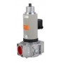 ELECTROVALVULA DUNGS ZRDLE 420/5 230VAC IP54