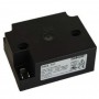 TRANSFORMADOR DE ENCENDIDO DUNGS MOD. DEZ 200 2 X 14 KV