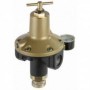 REGULADOR CLESSE MOD. 346V VERTICAL 100 KG/H 1.5 BAR TL 3/4" X M 3/4"