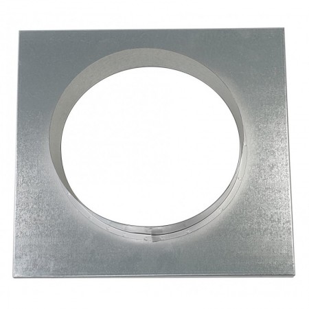 Tapa aspiración Ø500mm para caja MUNDOFAN BD-VARIANT 15/15 (39/39)