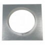 Tapa aspiración Ø450mm para caja MUNDOFAN BD-VARIANT 15/15 (39/39)