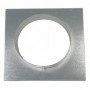 Tapa aspiración Ø300mm para caja MUNDOFAN BD-VARIANT 9/9 (25/25)