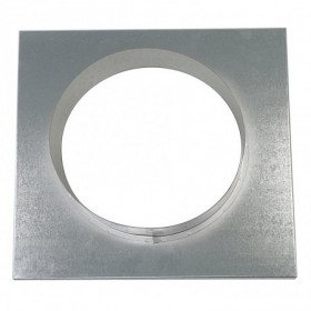 Tapa aspiración Ø250mm para caja MUNDOFAN BD-VARIANT 7/7 (19/19)