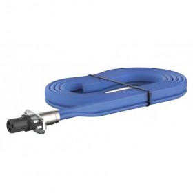 Cable plano motor PEDROLLO FRS/4PS/4PD 4G1.5 40m