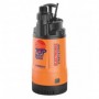 Electrobomba sumergible agua limpia PEDROLLO TOP MULTI-TECH 2