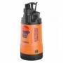Electrobomba sumergible agua limpia PEDROLLO TOP MULTI-TECH 2