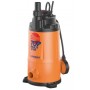 Electrobomba sumergible agua limpia PEDROLLO TOP MULTI 4-EVO man