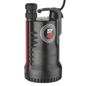 Electrobomba sumergible líquido adblue PEDROLLO TOP MULTI 1-AD