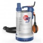 Electrobomba sumergible agua limpia PEDROLLO TOP MULTI 3