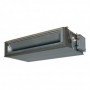 Unidad interior VRF conducto 100% aire exterior MITSUBISHI HEAVY INDUSTRIES FDU650FKXZE1 R410A monofásico
