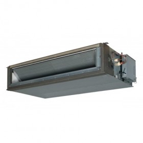 Unidad interior VRF conducto 100% aire exterior MITSUBISHI HEAVY INDUSTRIES FDU1100FKXZE1 R410A monofásico