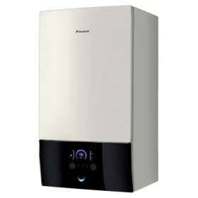 Unidad interior aerotermia bibloc DAIKIN serie ALTHERMA 3 SUPRA MURAL ETBX16E6V7 R32 monofásico