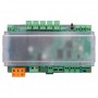 Dispositivo fancoil .AIRZONE AIDOOPRO FANCOIL  .AZAI6WSPFAN