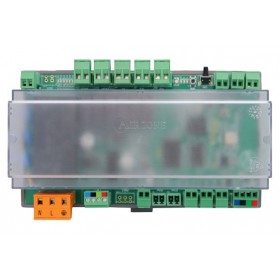 Dispositivo fancoil .AIRZONE AIDOOPRO FANCOIL  .AZAI6WSPFAN