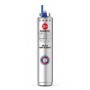 Motor para bomba sumergible 4" en baño agua PEDROLLO 4PS/10CV 3x400VAC