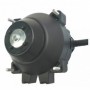 MOTOR EC MULTIANCLJE 12/18W ECM5312M