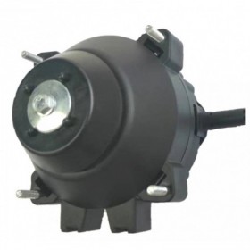 MOTOR EC MULTIANCLAJE 4/7W ECM7108