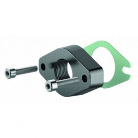 Kit bridas PEDROLLO FCR 90-130-200 1" - 1-1/4"