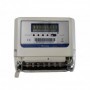 Vatímetro medidor consumo VRF hasta 100A DTS343-3 MVD MUNDOCLIMA