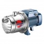 Electrobomba centrífuga horizontal multicelular PREDROLLO PLURIJETm 3/80X