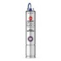Motor para bomba sumergible 4" en baño aceite PEDROLLO 4PD/0.75HP 3x400VAC