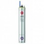 Motor para bomba sumergible 3" en baño aceite PEDROLLO 3PD/1CV 3x400VAC