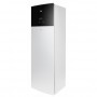 Bomba calor geotérmica DAIKIN serie ALTHERMA 3 EGSAX06D9W R32