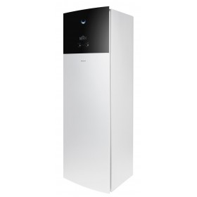 Bomba calor geotérmica DAIKIN serie ALTHERMA 3 EGSAX06D9W R32