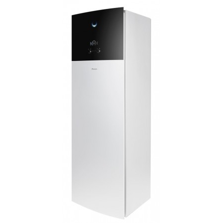 Bomba calor geotérmica DAIKIN serie ALTHERMA 3 EGSAX06D9W R32