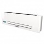 Fancoil suelo con envolvente HPC convector DAIKIN FWXT20ABTV3C